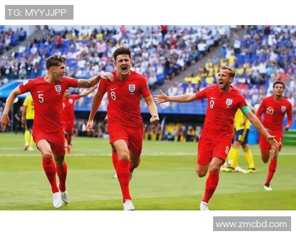 英格兰与威尔士激战在即新浪为您带来全方位赛事分析与精彩预测