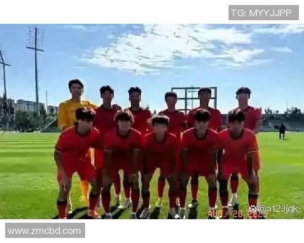 美国U18青年队与中国青年队的精彩对决即将上演,谁能赢得胜利 美国U18青年队与中国青年队的精彩对决即将上演,谁能赢得胜利