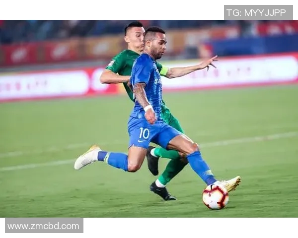 苏宁与国安精彩对决直播视频全程回放及赛后分析分享 苏宁与国安精彩对决直播视频全程回放及赛后分析分享