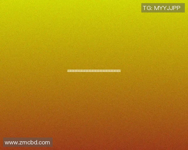 罗凯文的成长之路与职业生涯探索:从青涩少年到行业领军人物的蜕变与奋斗 罗凯文的成长之路与职业生涯探索:从青涩少年到行业领军人物的蜕变与奋斗