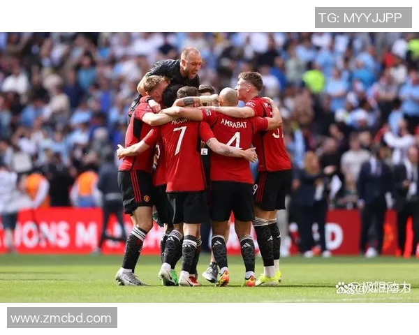 萨尔普斯堡与贝西的精彩对决揭示了足球战术的魅力与球队实力的较量