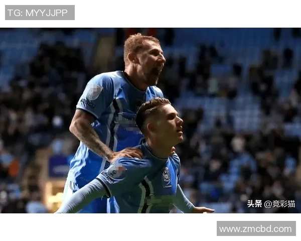 考文垂与布莱克浦激战在即谁能在这场较量中脱颖而出 考文垂与布莱克浦激战在即谁能在这场较量中脱颖而出