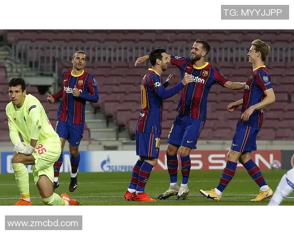 莱红牛与曼联历史交锋记录分析及战绩回顾 莱红牛与曼联历史交锋记录分析及战绩回顾