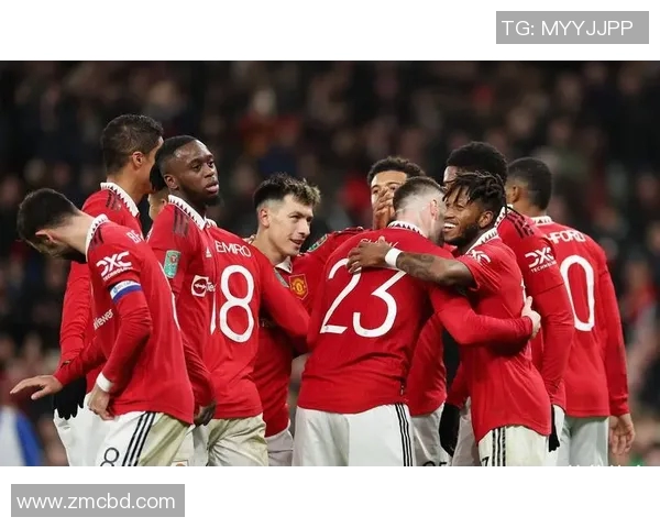 英超焦点战布莱顿对阵曼联比分预测及赛后分析