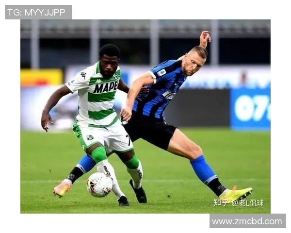 萨索洛迎战热带亚强强对决谁能笑到最后 萨索洛迎战热带亚强强对决谁能笑到最后