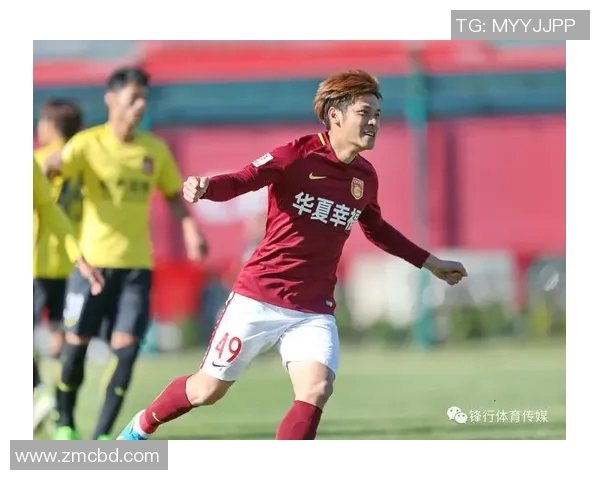 贵州队与恒大队对决分析及战术探讨全方位解读