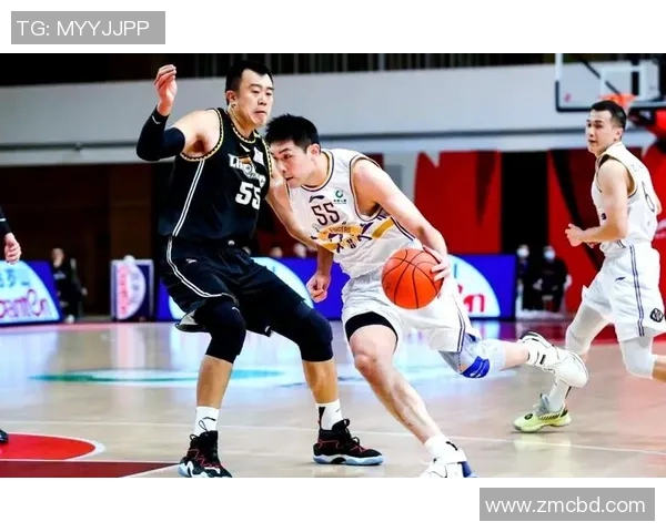 辽宁对北控比赛直播信息及观看渠道详解