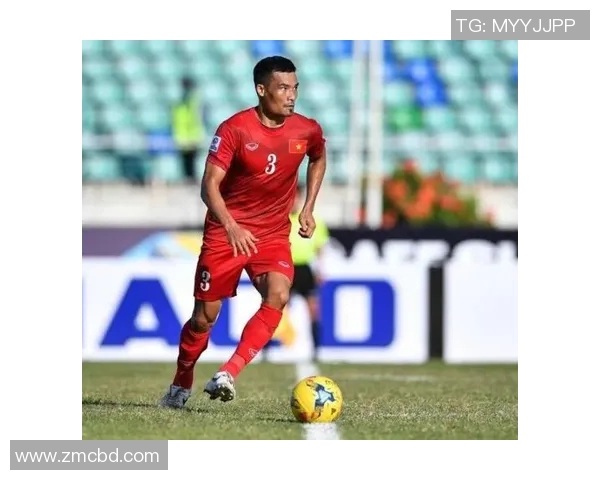 越南对阵马来西亚比赛前瞻及胜负预测分析 越南对阵马来西亚比赛前瞻及胜负预测分析