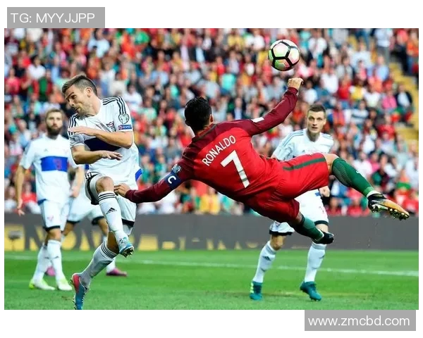 葡萄牙对阵法罗群岛精彩直播全程回顾与分析