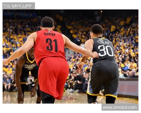 赛斯库里与斯蒂芬库里谁才是篮球场上的真正巨星对决分析 赛斯库里与斯蒂芬库里谁才是篮球场上的真正巨星对决分析