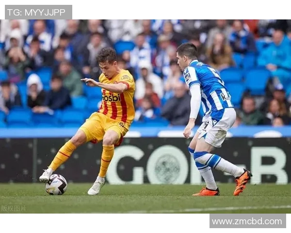 赫罗纳主场迎战皇家社会双方争夺西甲积分榜重要位置 赫罗纳主场迎战皇家社会双方争夺西甲积分榜重要位置