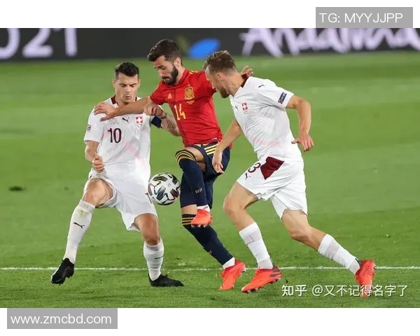 西班牙U21对决德国U21青年足球赛场上的激情与荣耀 西班牙U21对决德国U21青年足球赛场上的激情与荣耀