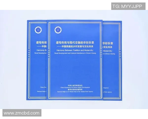 袁堂文：探索历史与文化交融的现代传承之路