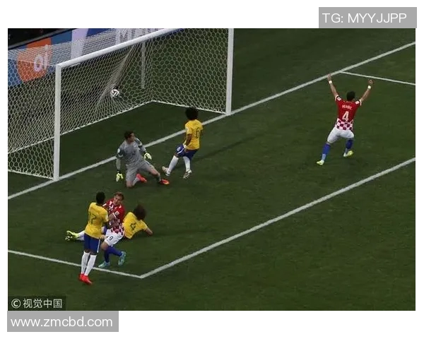 观看巴西对沙特比赛录像的最佳途径与资源分享 观看巴西对沙特比赛录像的最佳途径与资源分享