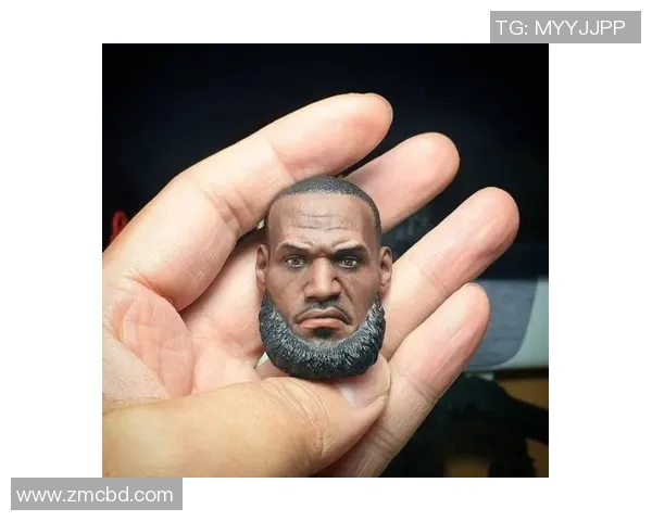 詹姆斯：从篮球巨星到社会活动家的传奇人生与影响力分析