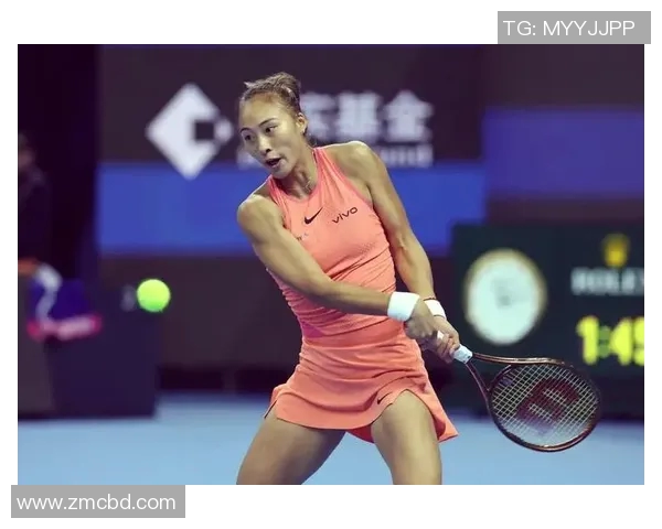 重庆网球队在冠军赛中的技术表现分析与未来展望