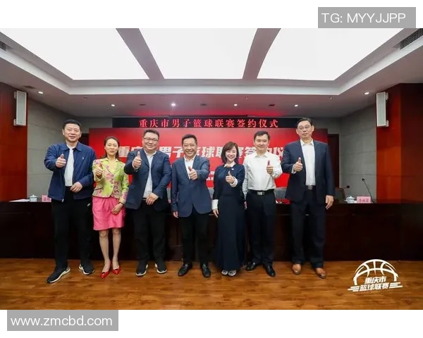 重庆篮球队灵活性排名第四引发关注各队实力对比分析