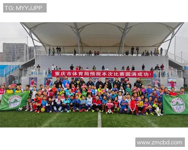 重庆足球队中路突破的优势与劣势分析探讨 重庆足球队中路突破的优势与劣势分析探讨