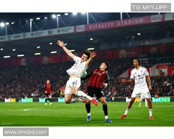 里尔与亚眠比赛暂停引发热议球迷对裁判判罚表示不满