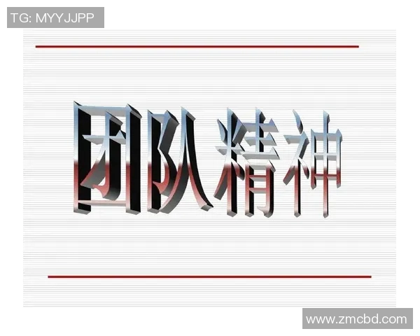 重庆滑板队荣登全国团队协作排行榜第五名展现出色团队精神与技术实力