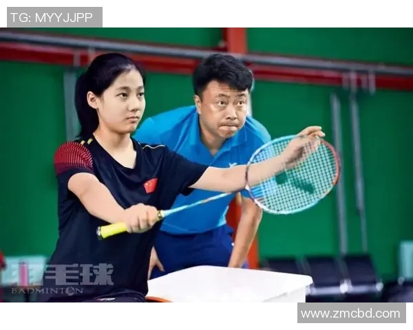 重庆羽毛球队与南京羽毛球队赛后复盘力量对比分析与未来展望
