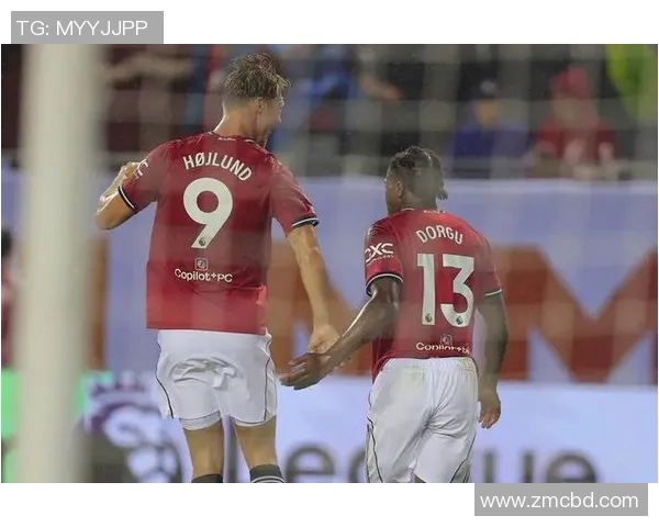 阿森纳与曼联2017年经典对决回顾及精彩瞬间分析 阿森纳与曼联2017年经典对决回顾及精彩瞬间分析