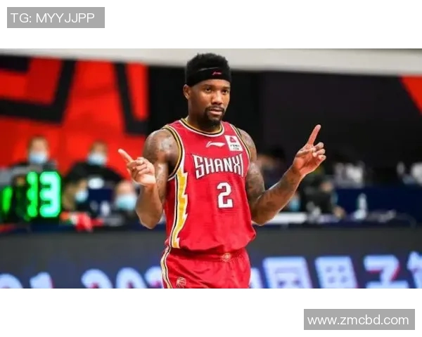 隆迪那与帕桑度激战正酣谁能在这场较量中笑到最后 隆迪那与帕桑度激战正酣谁能在这场较量中笑到最后