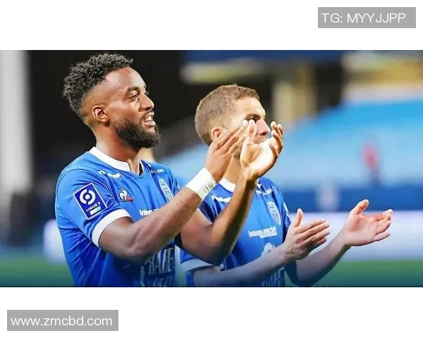 阿尔克肖与特鲁瓦比赛前瞻及比分预测分析 阿尔克肖与特鲁瓦比赛前瞻及比分预测分析