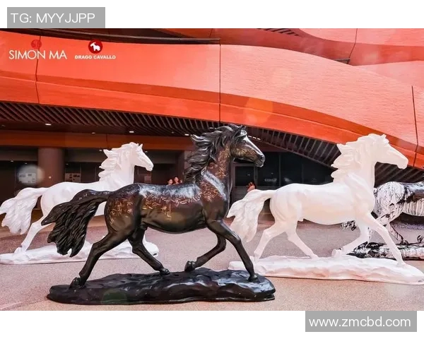 霍伊伦的传奇旅程探索他在艺术与科技交汇处的创新与影响 霍伊伦的传奇旅程探索他在艺术与科技交汇处的创新与影响