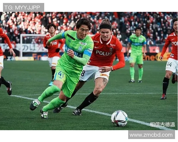 长崎成功丸与札幌的激烈对决展现足球魅力与团队精神 长崎成功丸与札幌的激烈对决展现足球魅力与团队精神