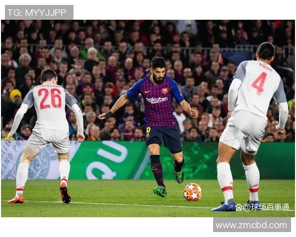 阿萨与马竞激战正酣比赛结果揭晓引发球迷热议