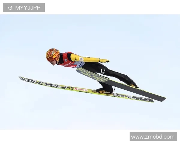 陈敏独家揭秘极限运动的乐趣与挑战分享心得与技巧