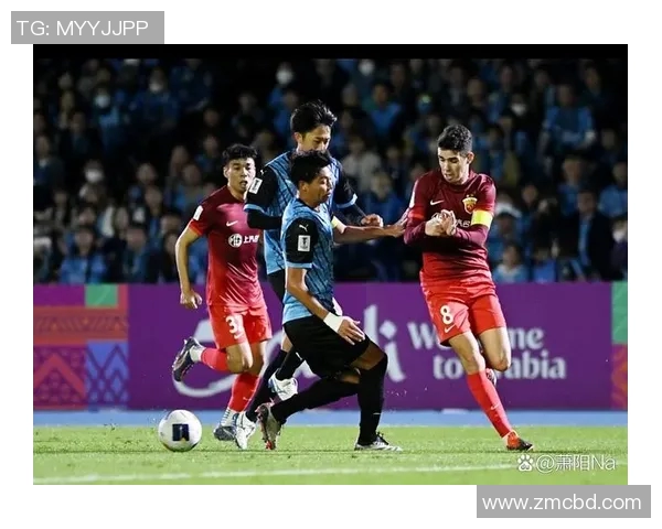 釜山偶像与仁川联的激烈对决展现足球魅力与团队精神