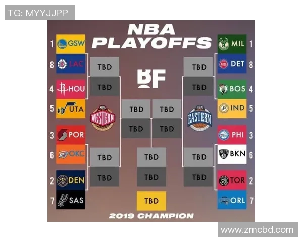 雷霆与火箭最新对决分析及竞猜推荐全方位解读 雷霆与火箭最新对决分析及竞猜推荐全方位解读