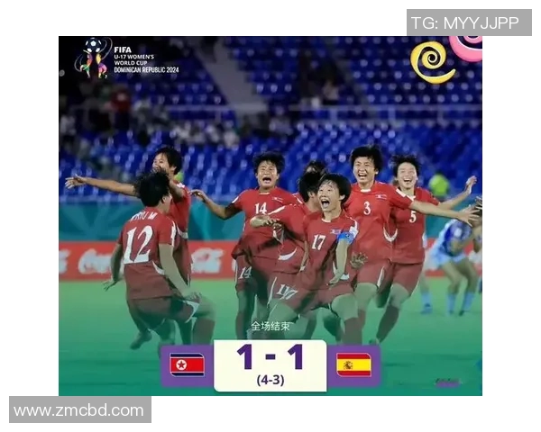 韩国与朝鲜女足激战精彩瞬间视频回顾与分析 韩国与朝鲜女足激战精彩瞬间视频回顾与分析