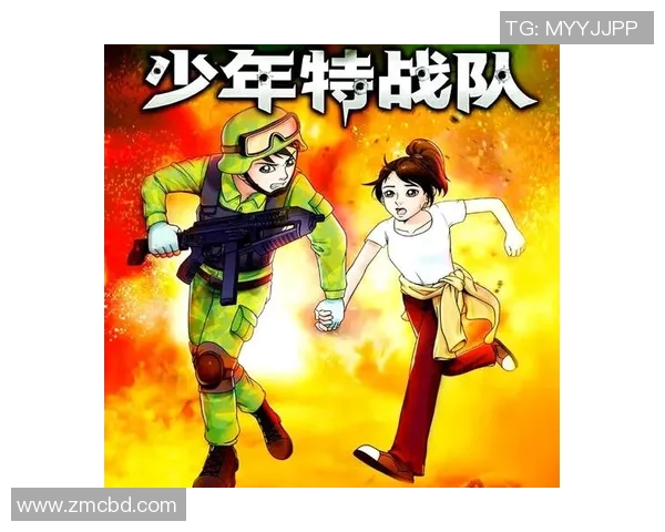 马力克的传奇旅程：从普通少年到世界级冠军的奋斗故事