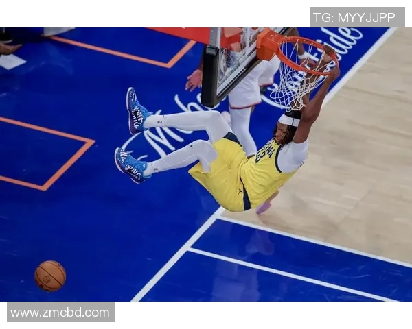 骑士与老鹰季前赛直播精彩对决即将开启不容错过的篮球盛宴