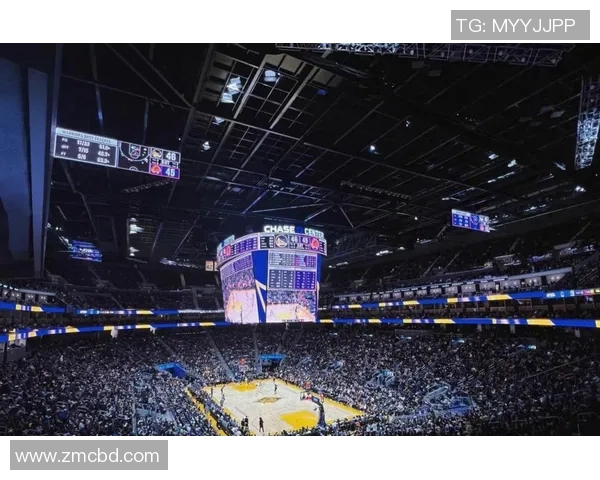 马刺与火箭激战正酣争夺季后赛席位的关键对决即将上演