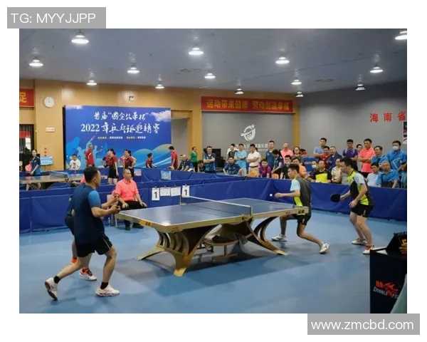 飞盘比赛经验排行榜揭晓上海飞盘队荣获第十名成就显著 飞盘比赛经验排行榜揭晓上海飞盘队荣获第十名成就显著