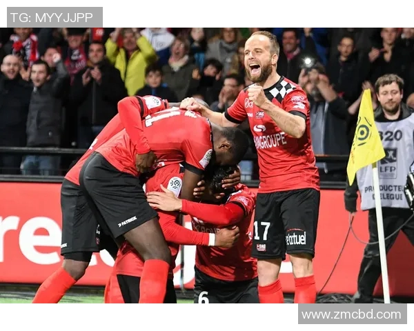 马赛与甘冈精彩对决视频回顾赛场瞬间尽在眼前