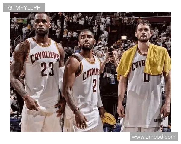 骑士与国王常规赛对决精彩回顾与赛季展望分析