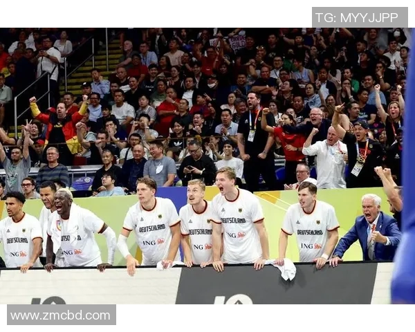 马提尼克与墨西哥足球赛前瞻及胜负预测分析详解