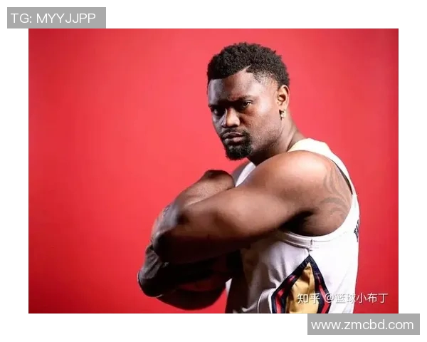 鹈鹕官方确认锡安因右膝手术将缺席整个赛季再遭重创