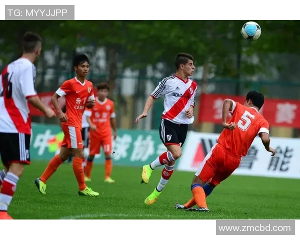 鲁能与河南精彩对决回顾17场比赛录像全景解析与精彩瞬间重温