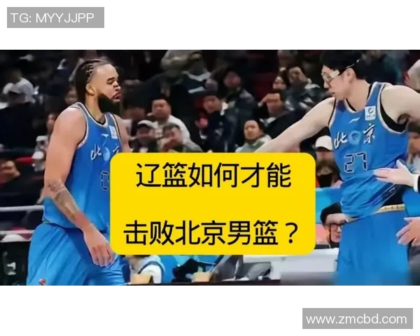 麦蒂重返CBA激战辽宁青岛两队巅峰对决引发球迷热议