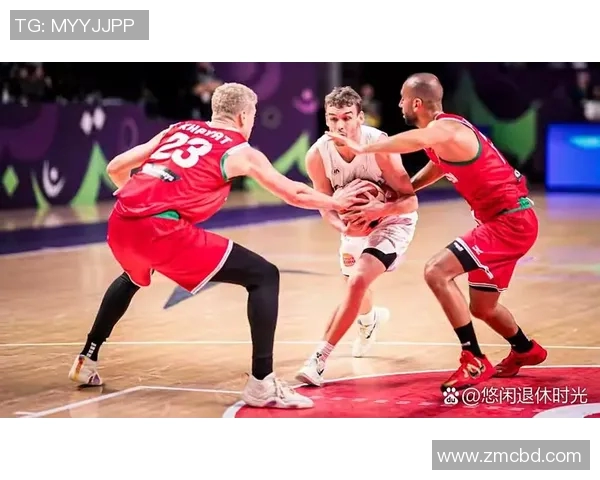 黎巴嫩男篮与法国男篮激战正酣谁将赢得这场精彩对决 黎巴嫩男篮与法国男篮激战正酣谁将赢得这场精彩对决