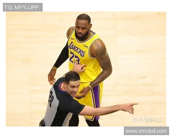 17号瑞典与秘鲁激战正酣比分揭晓引发球迷热议