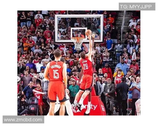 2004年火箭队与太阳队激战回顾：经典对决与篮球传奇的交汇