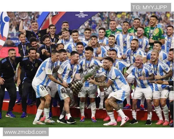 08年奥运会德国与西班牙的精彩对决回顾与分析