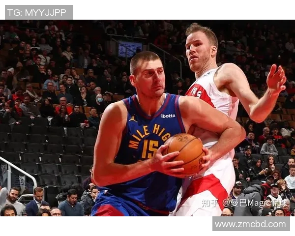 2011至2012赛季掘金与猛龙精彩对决回顾与分析